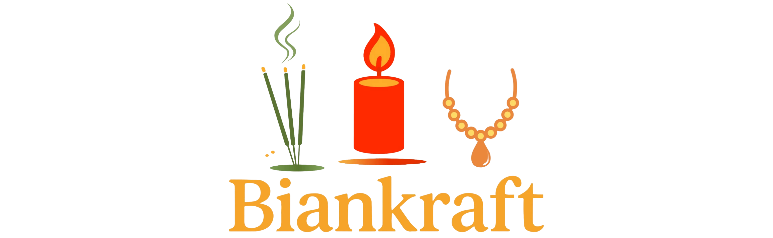 Biankraft