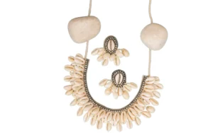 Handcrafted Elegance! Discover Unique Designs
