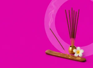 Incense Stick