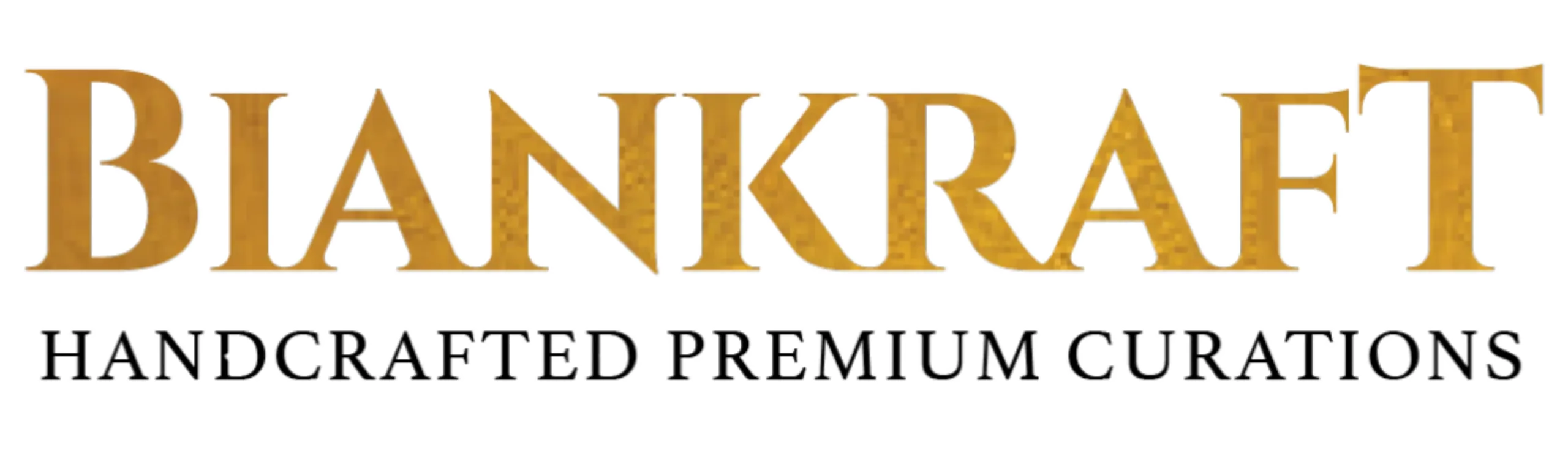 Biankraft
