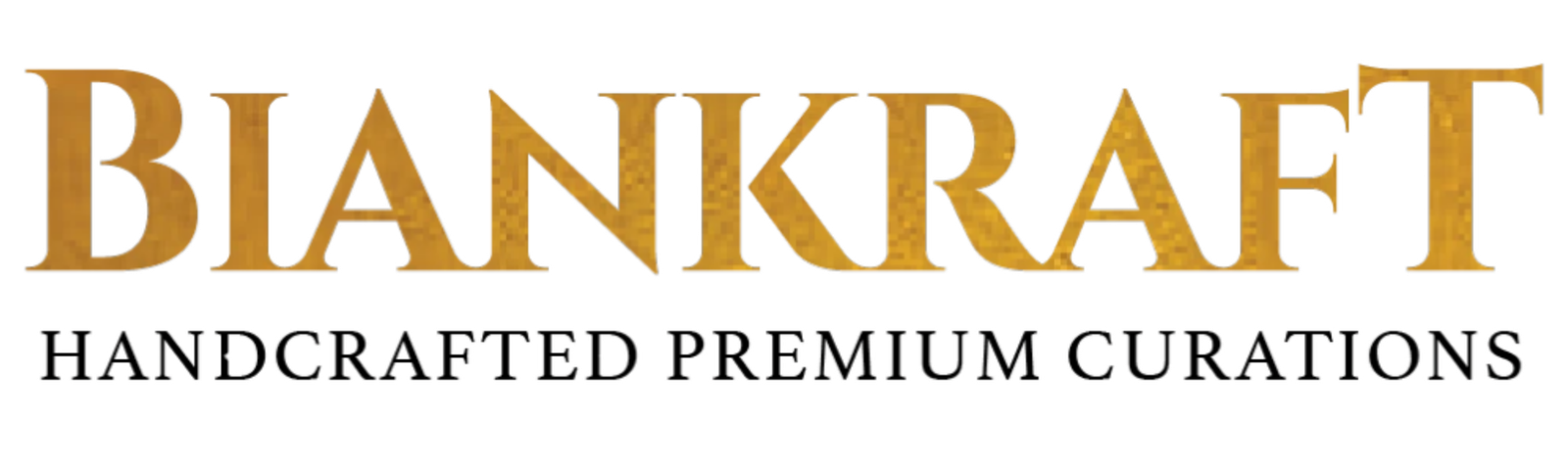 Biankraft