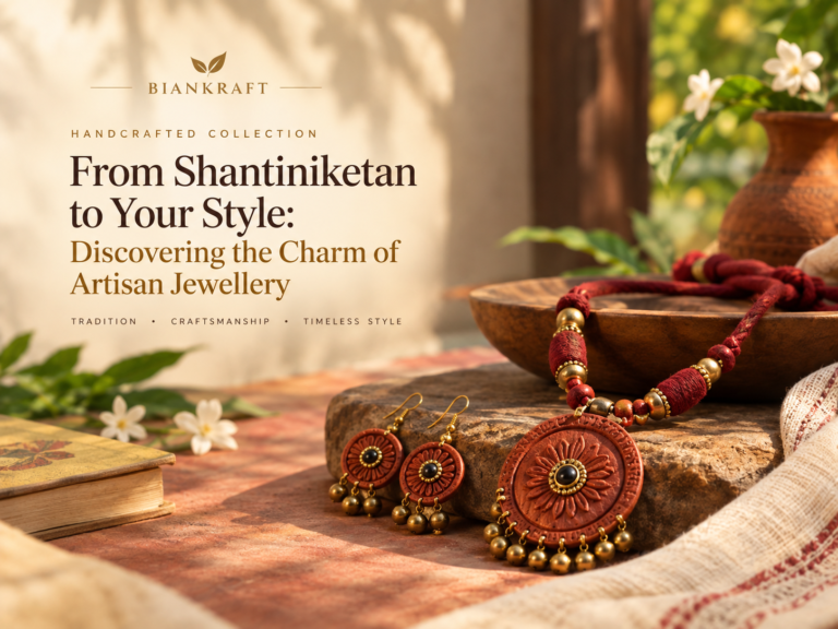 jewellery