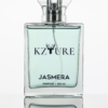 JASMERA 100ml
