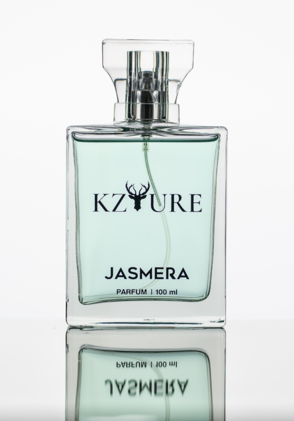 JASMERA 100ml