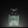 JASMERA 100ml