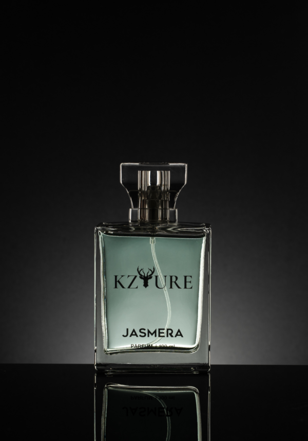 JASMERA 100ml