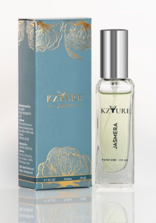 JASMEERA 20 ML