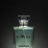 JASMERA 100ml