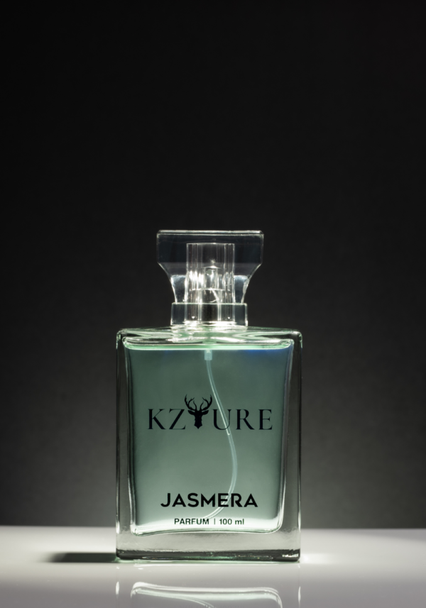 JASMERA 100ml