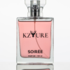 SOIREE 100 ML