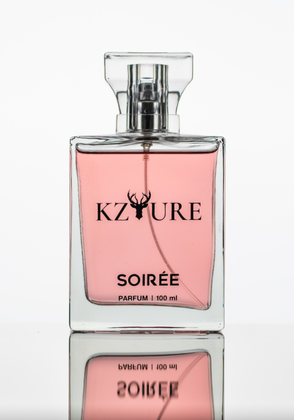SOIREE 100 ML