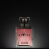 SOIREE 100 ML
