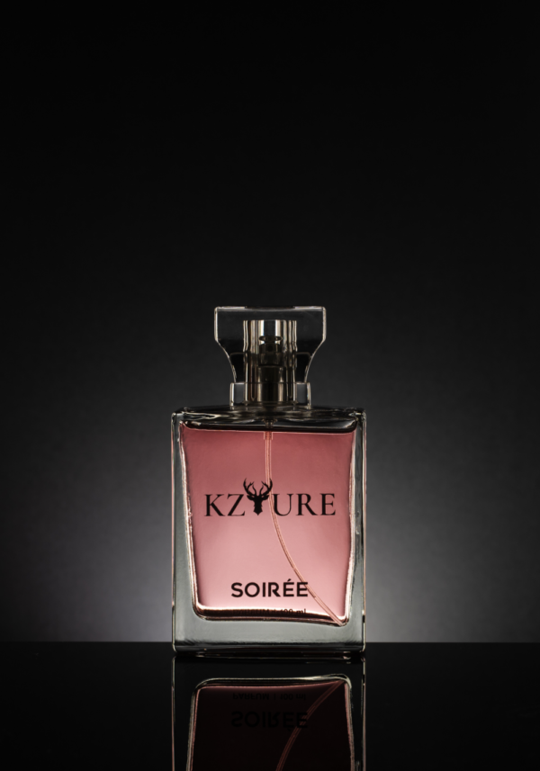 SOIREE 100 ML