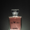 SOIREE 100 ML