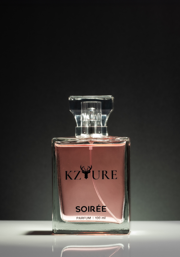 SOIREE 100 ML