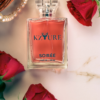 SOIREE 100 ML