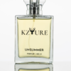 unsummer-1.png UNSUMMER 100 ML