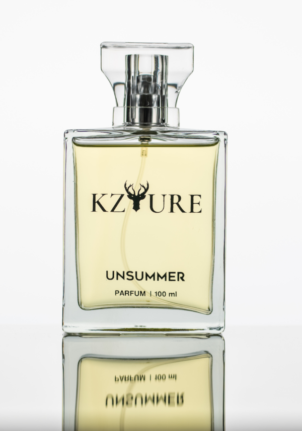 unsummer-1.png UNSUMMER 100 ML