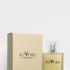 unsummer-20-mlml-combo-image-2.png UNSUMMER 100 ML