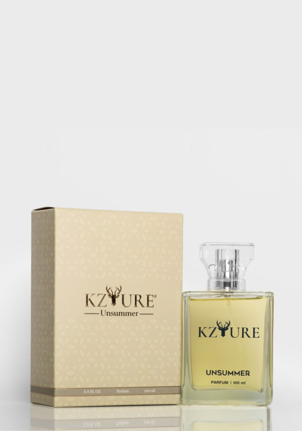 unsummer-20-mlml-combo-image-2.png UNSUMMER 100 ML