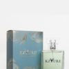JASMERA 100ml