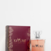 SOIREE 100 ML