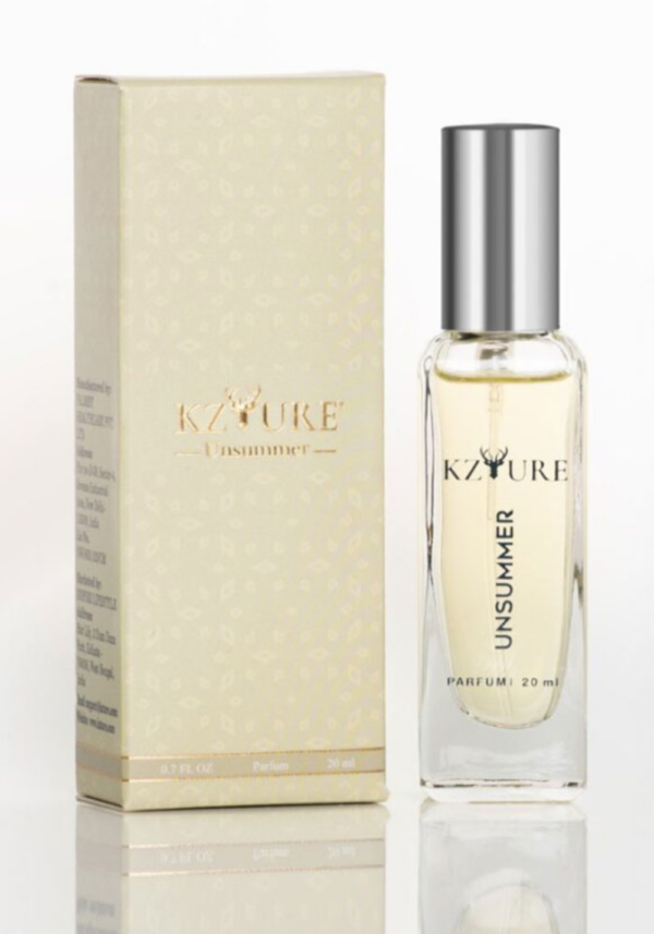 UNSUMMER 20 ML