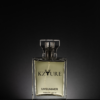 unsummer-21.png UNSUMMER 100 ML