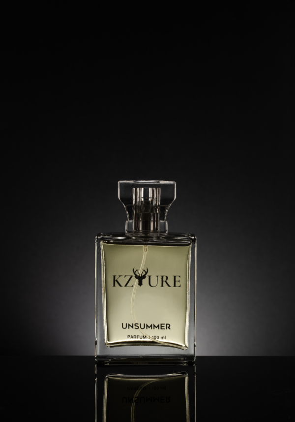 unsummer-21.png UNSUMMER 100 ML