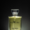 unsummer-3.png UNSUMMER 100 ML