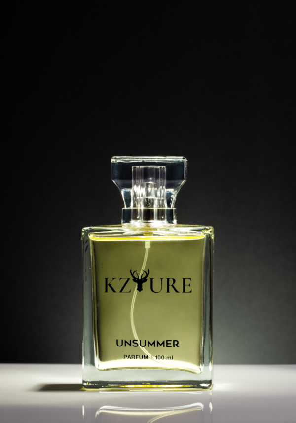 unsummer-3.png UNSUMMER 100 ML