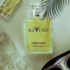 unsummer-4.png UNSUMMER 100 ML