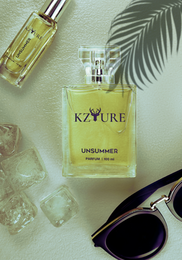 unsummer-4.png UNSUMMER 100 ML